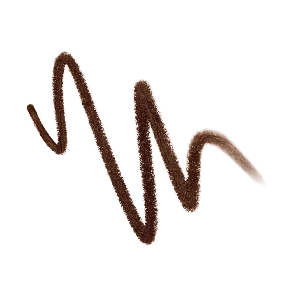 Covergirl, Perfect Point Plus, Lápis de olho, 210 Espresso, 0,23 g - Imagem 4