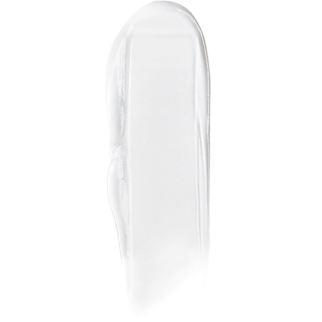 Maybelline, FaceStudio, Master Prime, base primer, 400 Blur + Pore Minimize, 30 ml - Imagem 3