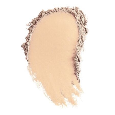 Covergirl, Trunaked, Paleta de sombras, Nudes, 6,5 g - Image 4