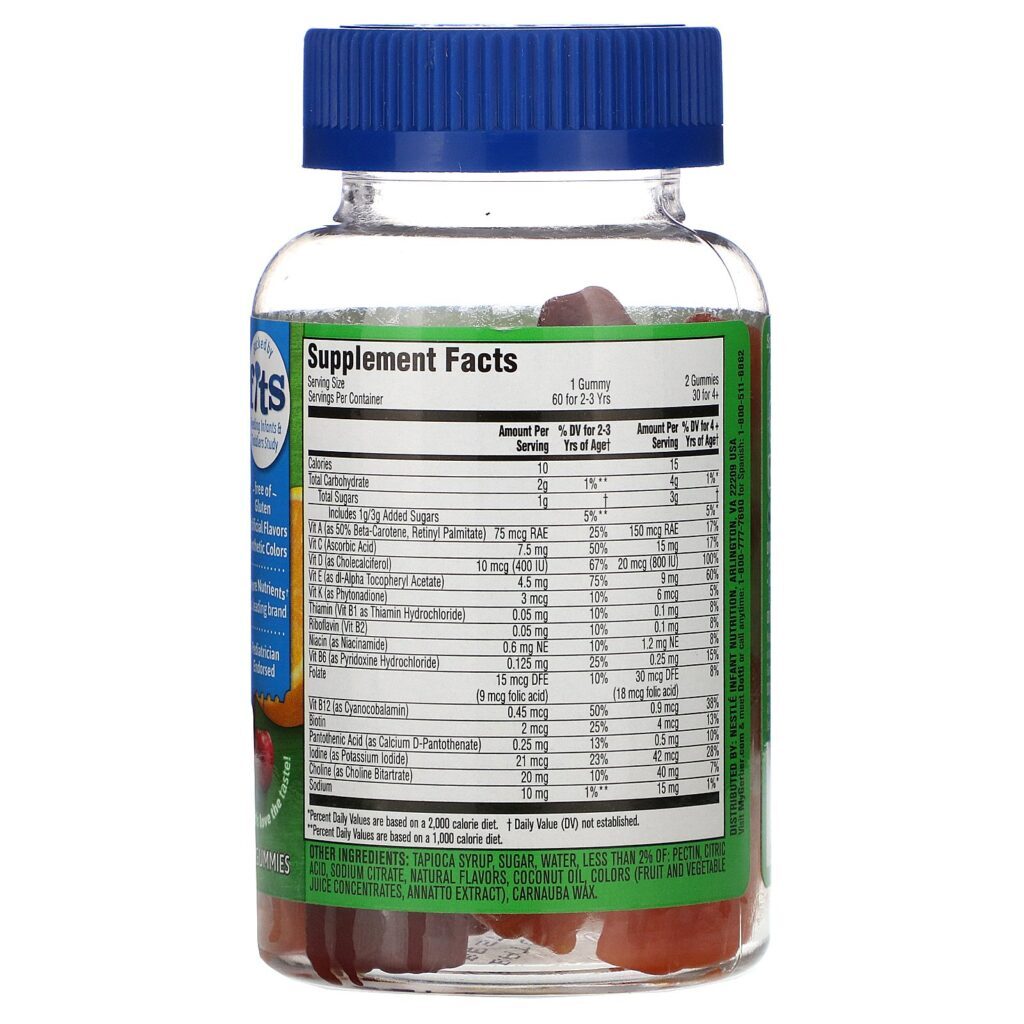 Dymatize Nutrition, ISO 100 Hydrolyzed, 100% Whey Protein Isolate, Gourmet Chocolate, 3 lb (1.4 kg) - Imagem 2