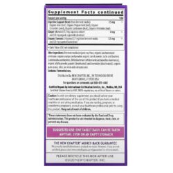 Bluebonnet Nutrition, 100% Natural, Whey Protein Isolate, Natural Strawberry Flavor, 2 lb (924 g)