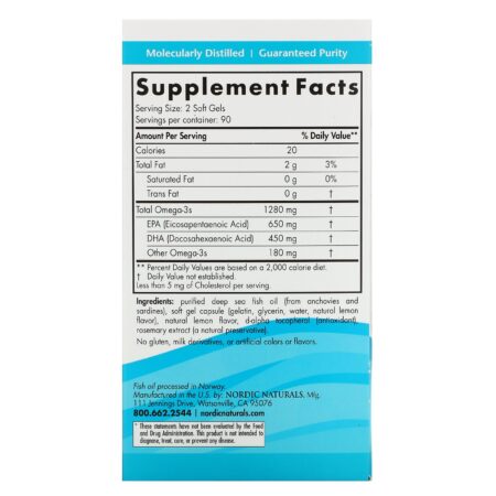 Solgar, EarthSource Food Fermented, Koji Iron, 27 mg, 30 Vegetable Capsules - Image 2