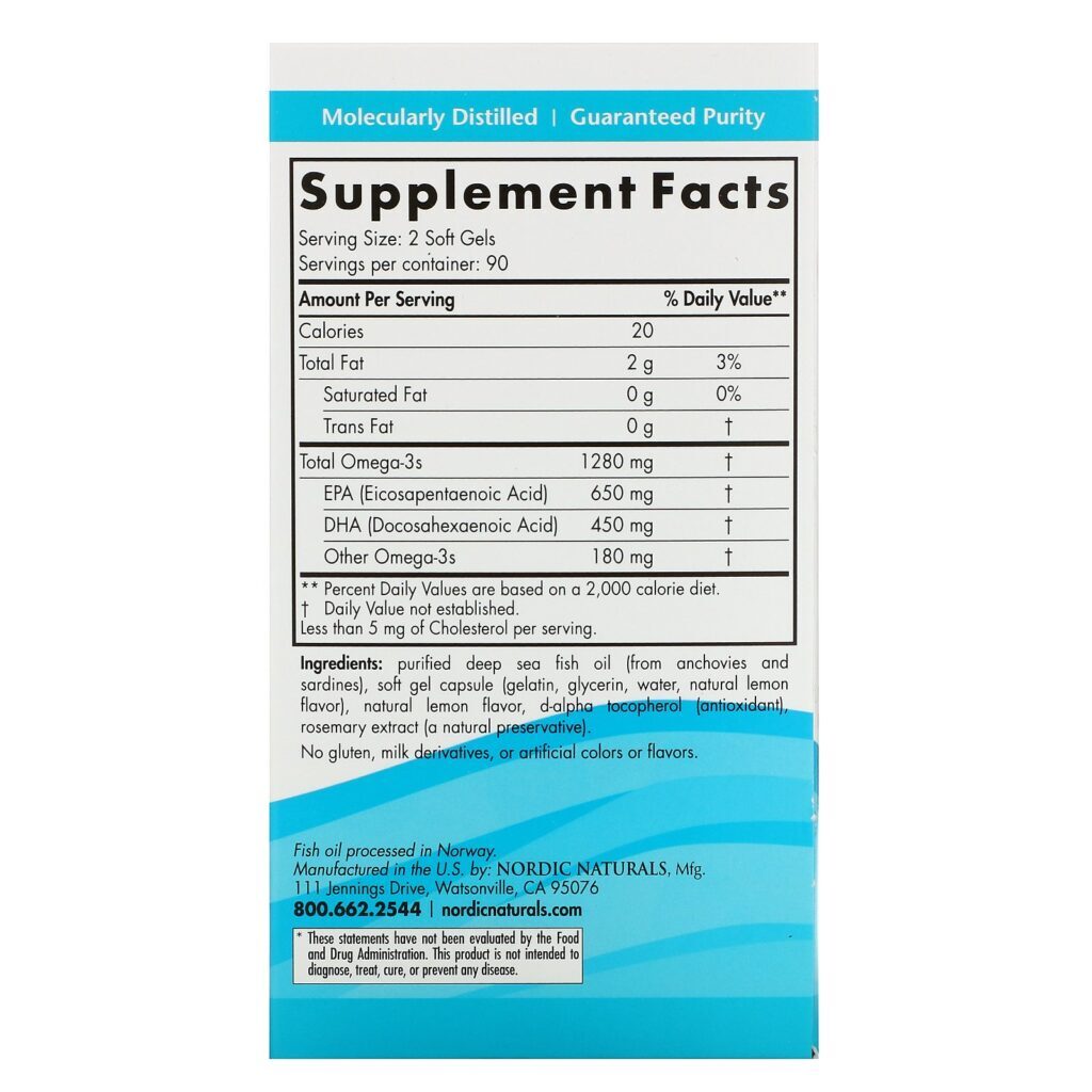 Solgar, EarthSource Food Fermented, Koji Iron, 27 mg, 30 Vegetable Capsules - Imagem 2
