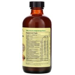 Garden of Life, MyKind Organics, Mulheres Uma Vez ao Dia, 60 Comprimidos Vegetais