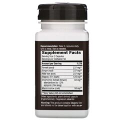 Sprout Organic, Curlz, batata doce e canela, 1,48 oz (42 g)