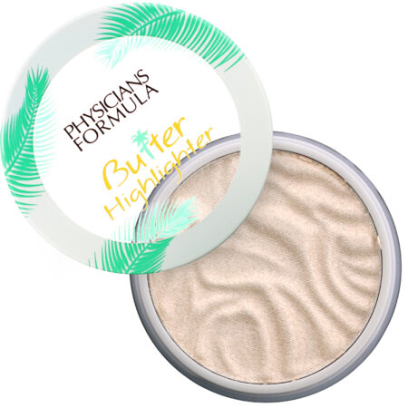 Physicians Formula, Realçador de Manteiga, Realçador de Creme a Pó, Pérola, 0,17 oz (5 g) - Image 2