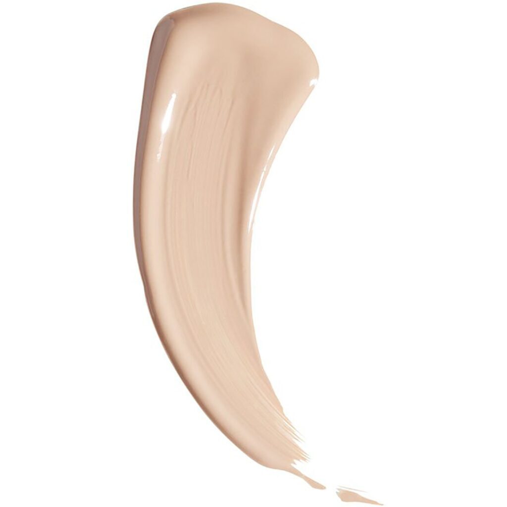 Maybelline, Fit Me, Corretivo, Ivory 5, 6,8 ml - Imagem 3