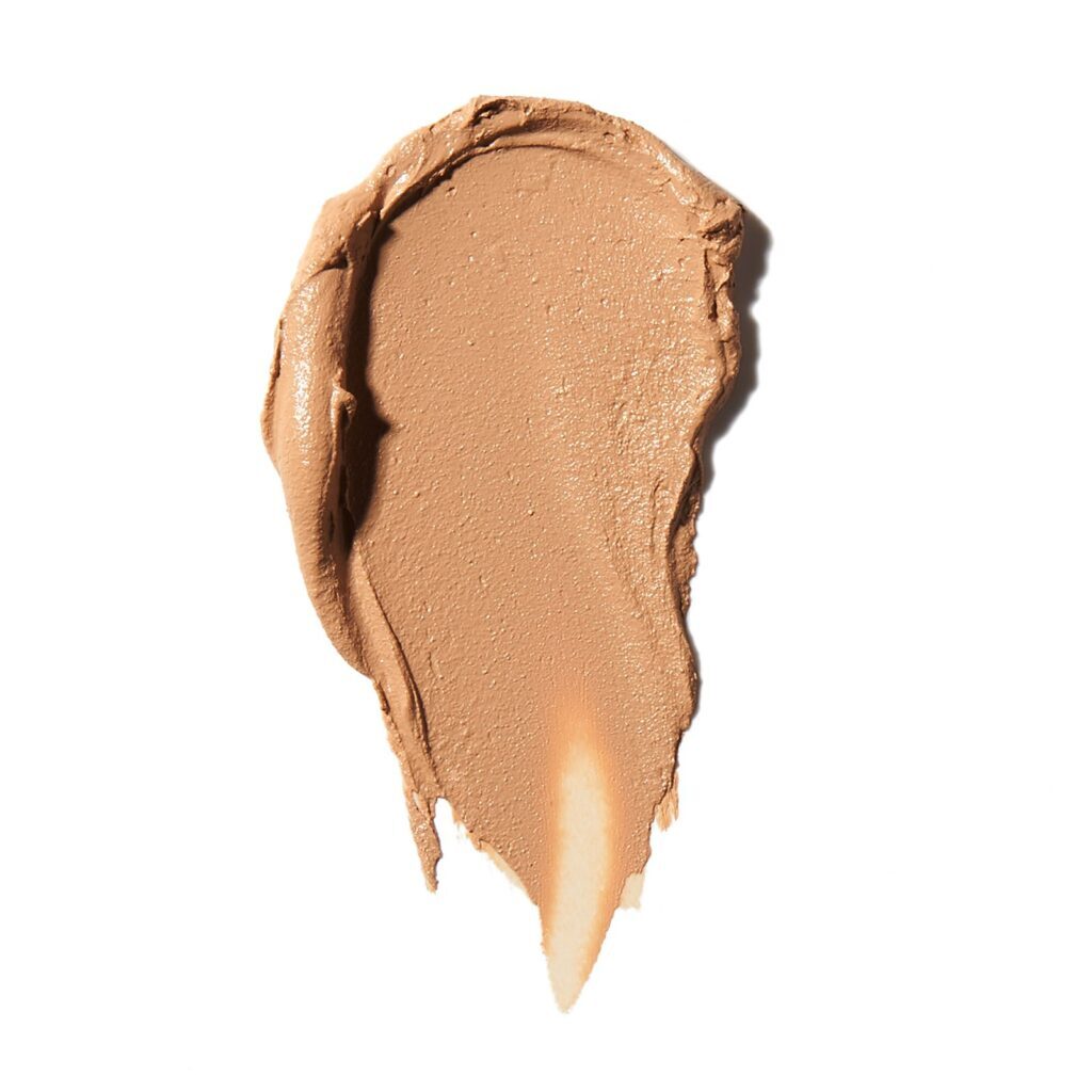 Revlon, PhotoReady, corretivo, Deep 006, 3,2 g - Imagem 3