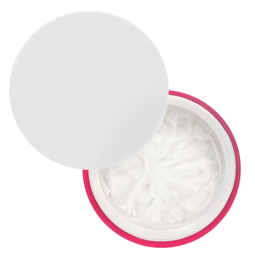 Skin79, Ceranolin, Cream, 2.53 fl oz (75 ml) - Imagem 4