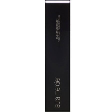 Laura Mercier, Pincel para espalhar, 1 unidade - Image 2