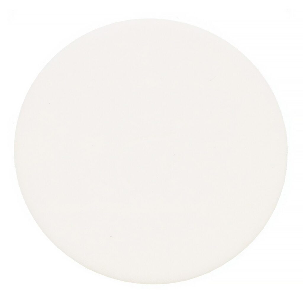 Jane Iredale, PurePressed Base, Mineral Foundation Refill, SPF 15 PA++, Cognac, 0.35 oz (9.9 g) - Imagem 4