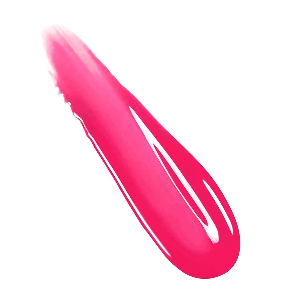 Sam Marcel, Batom líquido Luxurious, Bijou, 5,50 ml - Imagem 5