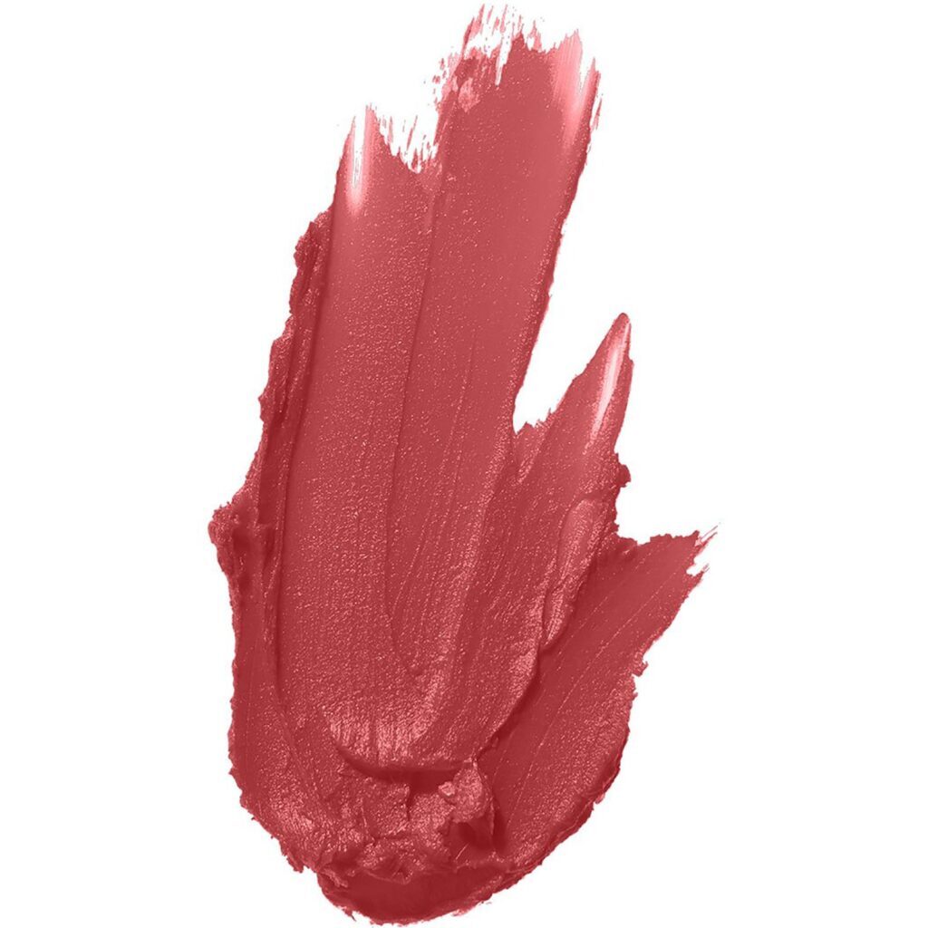 Maybelline, Color Sensational, batom cremoso matte, Touch of Spice 660, 4,2 g - Imagem 3