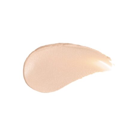 Lorac, Primer para olhos Behind The Scenes, 15,3 g - Image 5