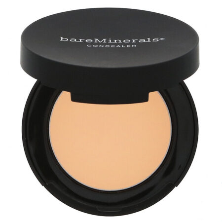 bareMinerals, Correcting Concealer, SPF 20, Light 2, 0.07 oz (2 g)