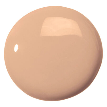 L'Oreal, True Match, maquiagem para luminosidade saudável, FPS 20, C5 Classic Beige, 30 ml - Image 3