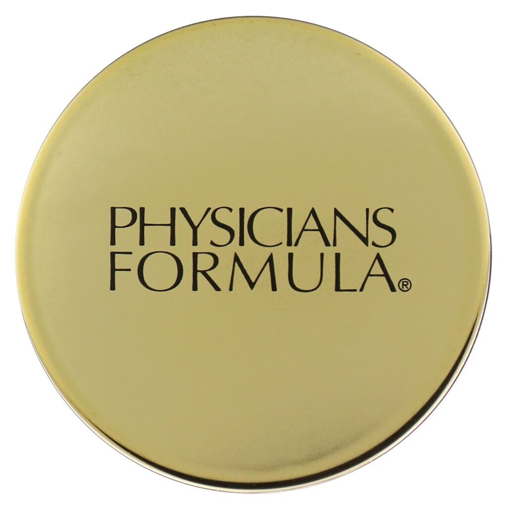 Physicians Formula, 24-Karat Gold Collagen Lip Serum, 0.37 fl oz (11 ml) - Imagem 2