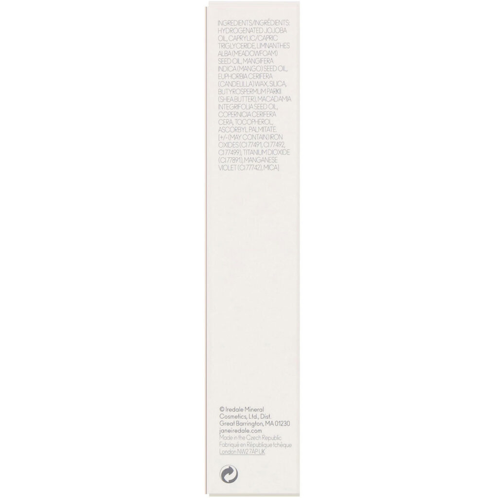 Jane Iredale, Eye Pencil, Taupe, .04 oz (1.1 g) - Imagem 3