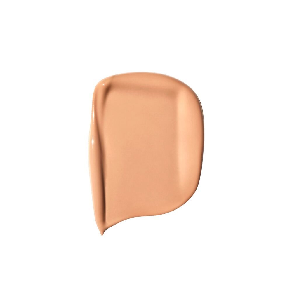 Revlon, Colorstay, maquiagem, pele mista/oleosa, 140 Aveia, 30 ml - Imagem 3