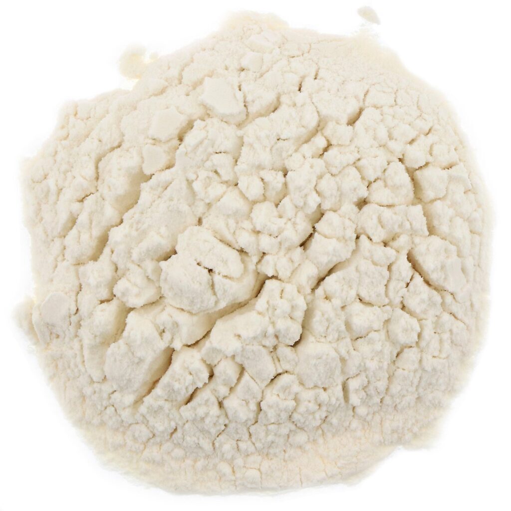 California Gold Nutrition, Isolado de Proteína Whey com Sabor Concentrado Baunilha, 908 g (2 lbs) - Imagem 3