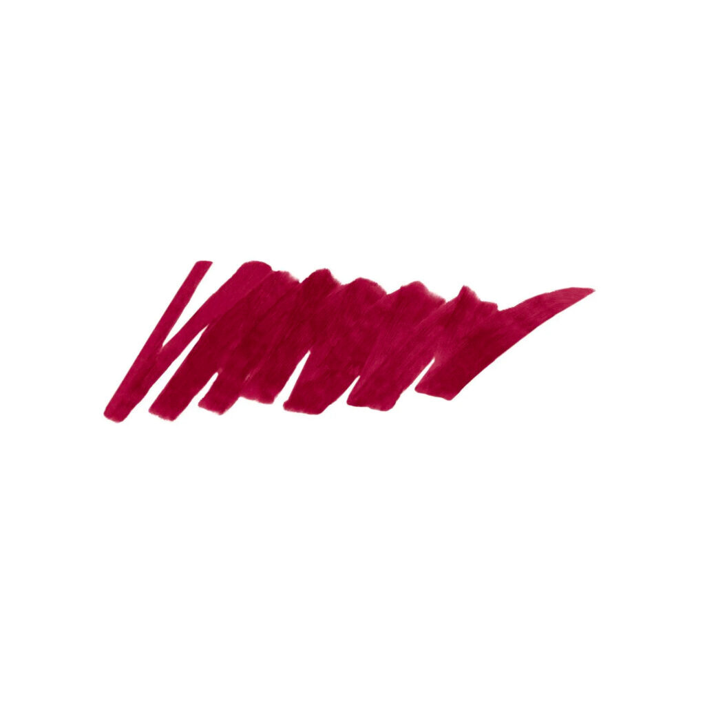 Physicians Formula, Rose Kiss All Day, Glossy Lip Color, Wine & Dine, 0.15 oz (4.3 g) - Imagem 3
