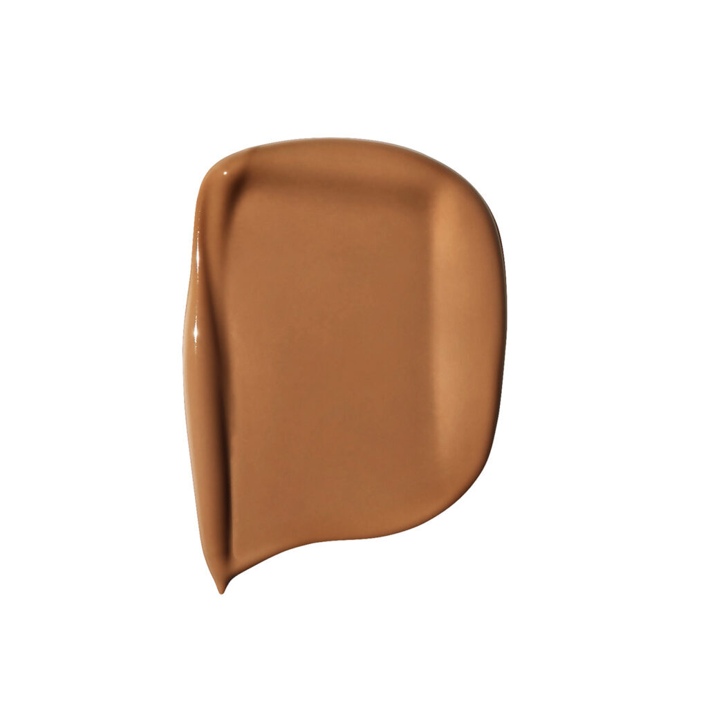 Revlon, Colorstay, maquiagem, mista/oleosa, 355 Almond, 30 ml - Imagem 3
