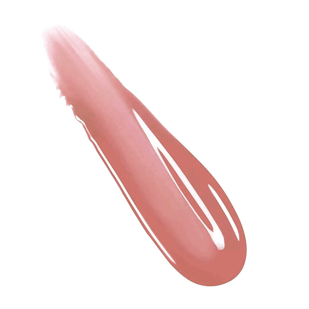 Sam Marcel, Batom líquido Luxurious, Claudine, 5,50 ml - Imagem 5