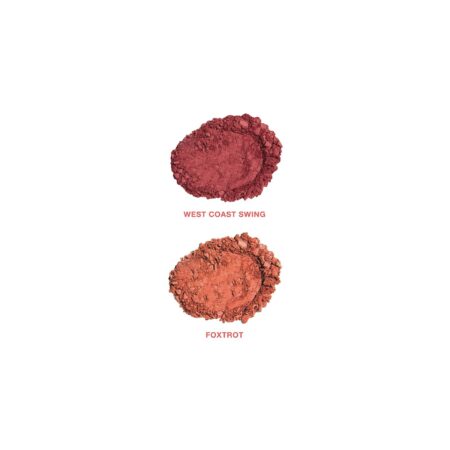 IBY Beauty, Paleta de Blush Cheek to Cheek, Rosado, 8,4 g (0,30 oz) - Image 5