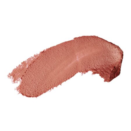 L.A. Girl, Batom Matte Flat Velvet, Snuggle, 0,10 oz (3 g) - Image 3