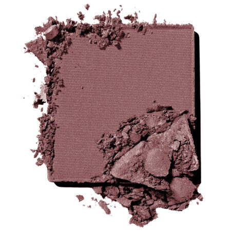 L'Oreal, Colour Riche Eye Shadow, 208 Violet Beaute, .12 oz (3.5 g) - Image 4