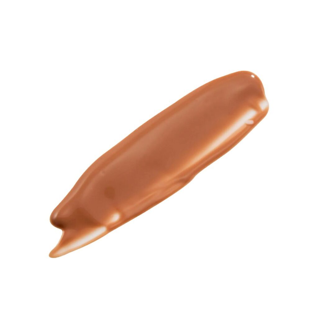 Grande Cosmetics, GrandeLips, Hydrating Lip Plumper, Barely There Gloss, 0.08 fl oz (2.4 ml) - Imagem 5