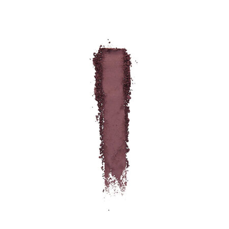 Laura Mercier, Sateen Eye Colour, Kir Royal, 0.09 oz (2.6 g) - Image 4