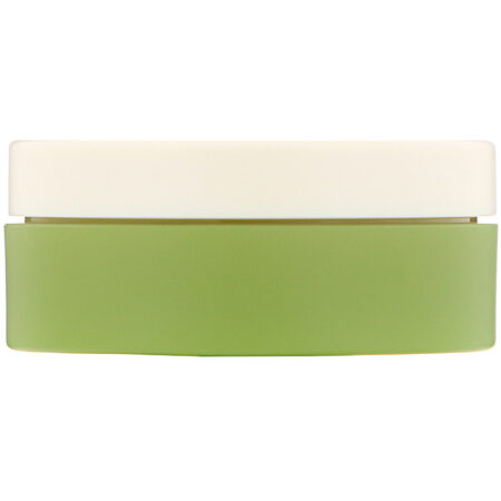 Innisfree, Lip Sleeping Mask with Green Tea, 0.59 oz (17 g) - Image 5