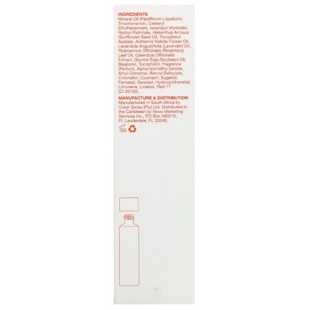 Bio-Oil, Óleo de Cuidados da Pele, 200 ml (6,7 fl oz) - Image 3