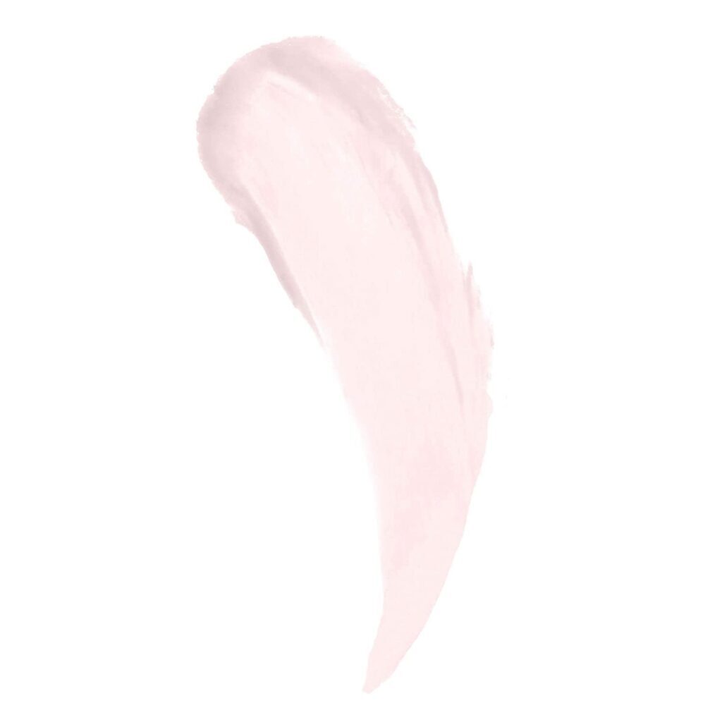 Maybelline, Baby Lips, Protetor Labial Hidratante, FPS 20, 05 Quenched, 4,4 g (0,15 oz) - Imagem 4