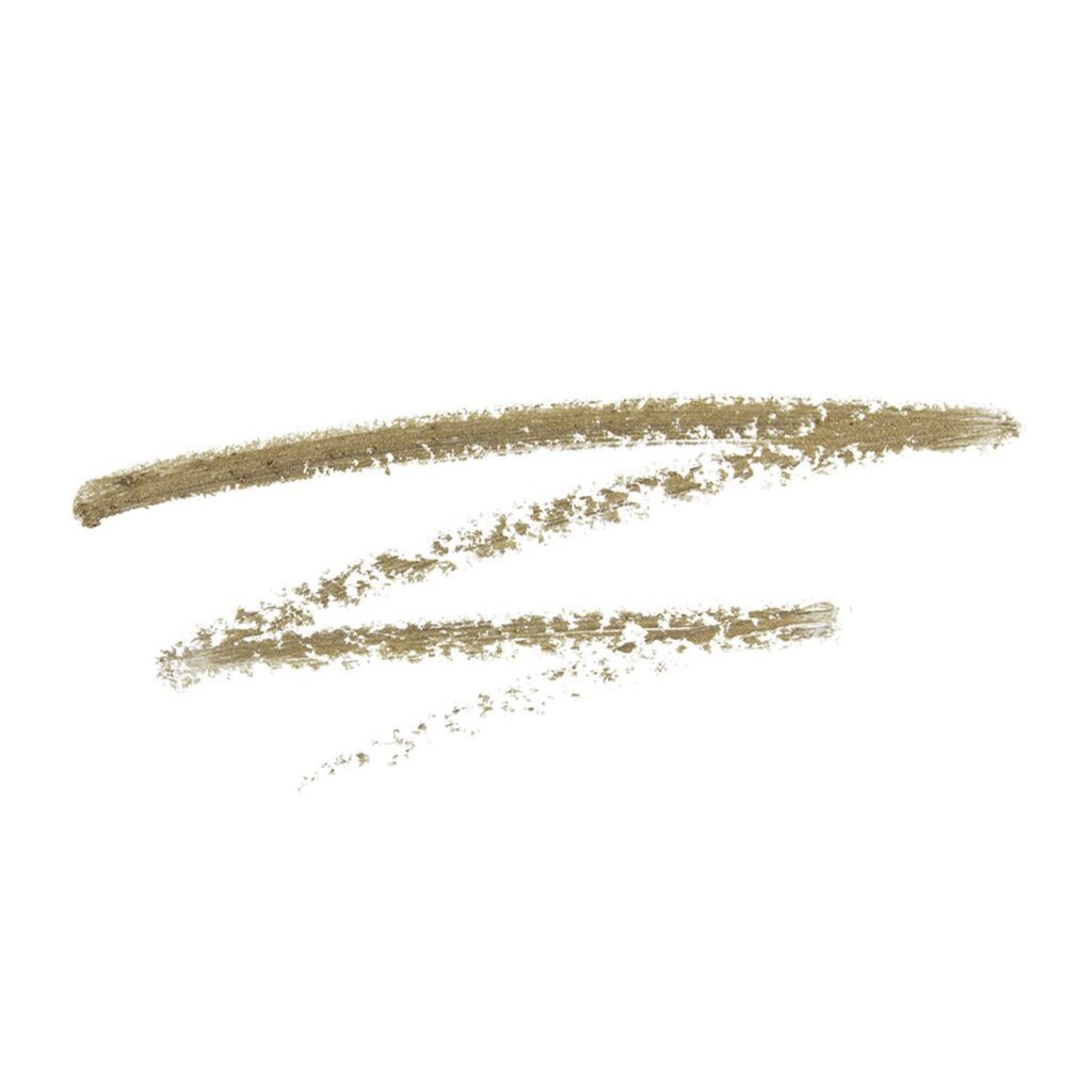 Laura Mercier, Lápis de olho para a parte interna, Ouro preto, 1,20 g - Imagem 5