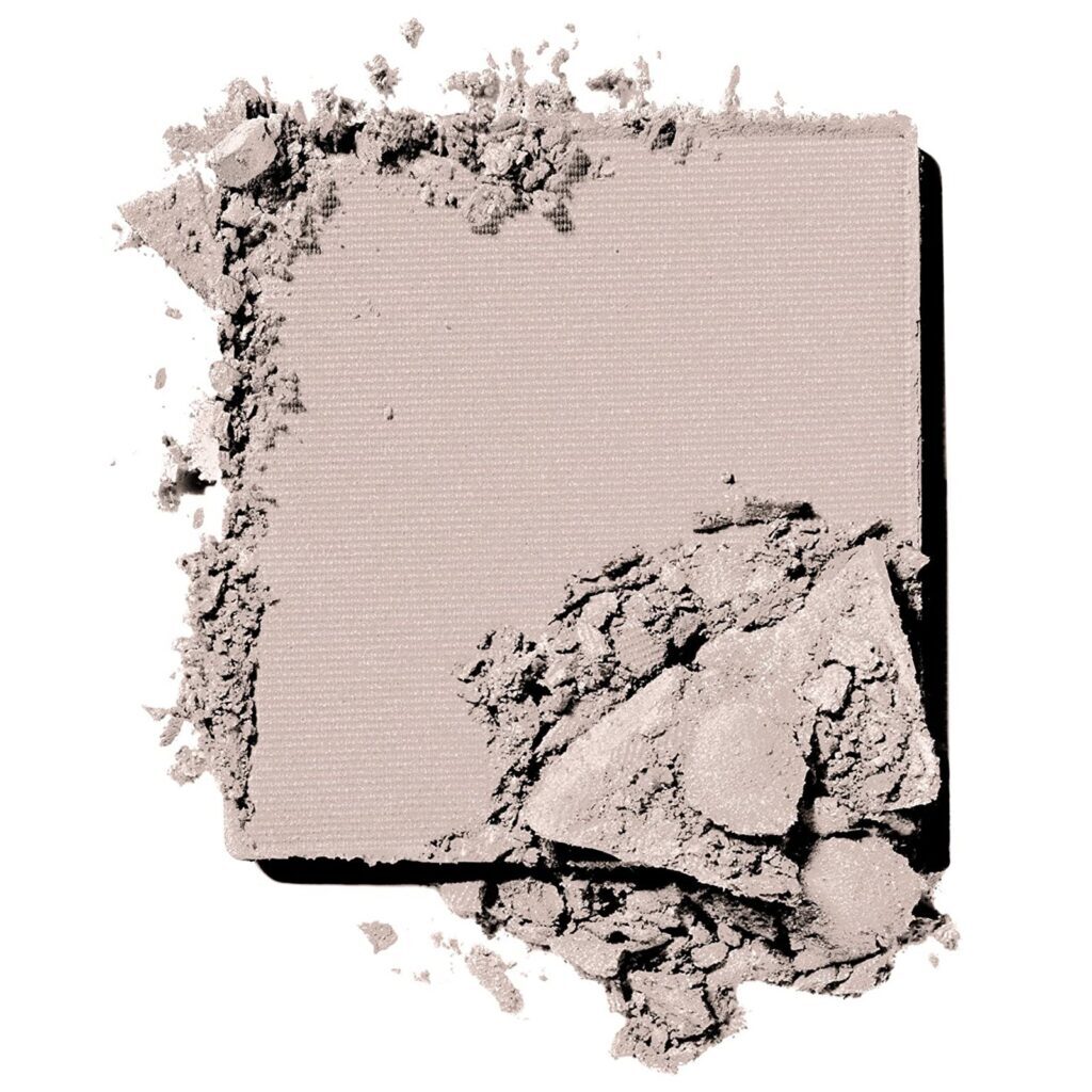 L'Oreal, Colour Riche Eye Shadow, 206 Mademoiselle Pink, .12 oz (3.5 g) - Imagem 4