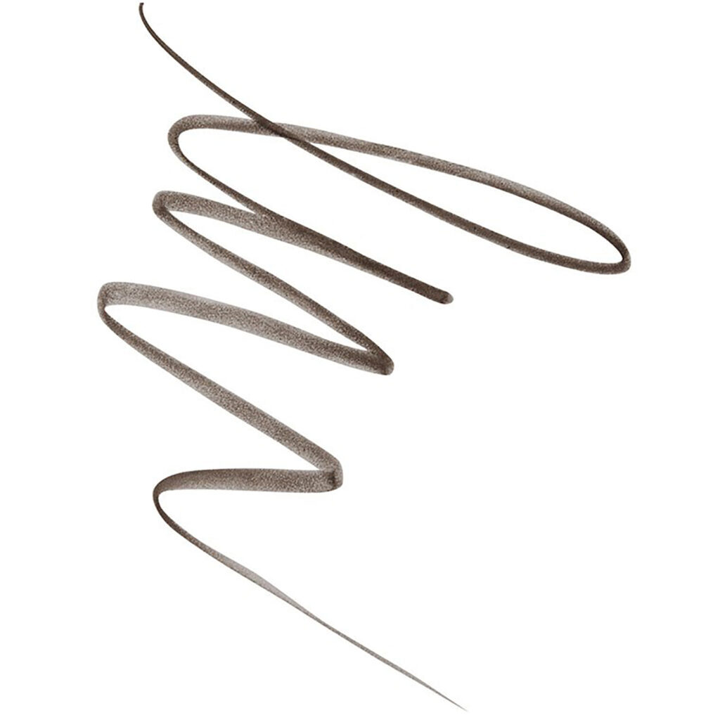Maybelline, Total Temptation, definidor de sobrancelha, 310 Medium Brown, 150 mg - Imagem 4