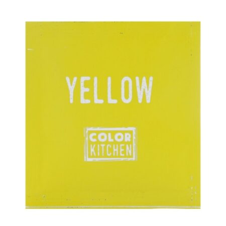 ColorKitchen, Decorativo, Corantes Alimentícios da Natureza, 3 Embalagens de Corantes, 0,24 oz (6,9 g) - Imagem 5