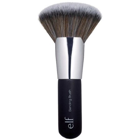 E.L.F., Pincel para Mistura Beautifully Bare, 1 Pincel