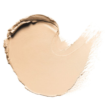 Covergirl, Outlast All-Day Ultimate Finish, Base 3 em 1, 410 Marfim clássico, 11 g - Image 4