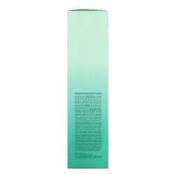 Frontier Natural Products, Raiz Natural de Dente-de-Leão Cortada & Peneirada, 16 oz (453 g)