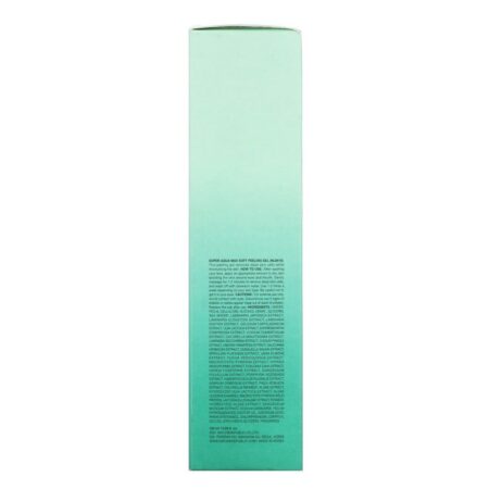 Similasan, Computer Eye Relief, Colírio Estéril, 10 ml (0,33 fl oz) - Imagem 2
