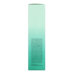 Gillette, Lâmina descartável Mach3, Sensitive, 3 lâminas