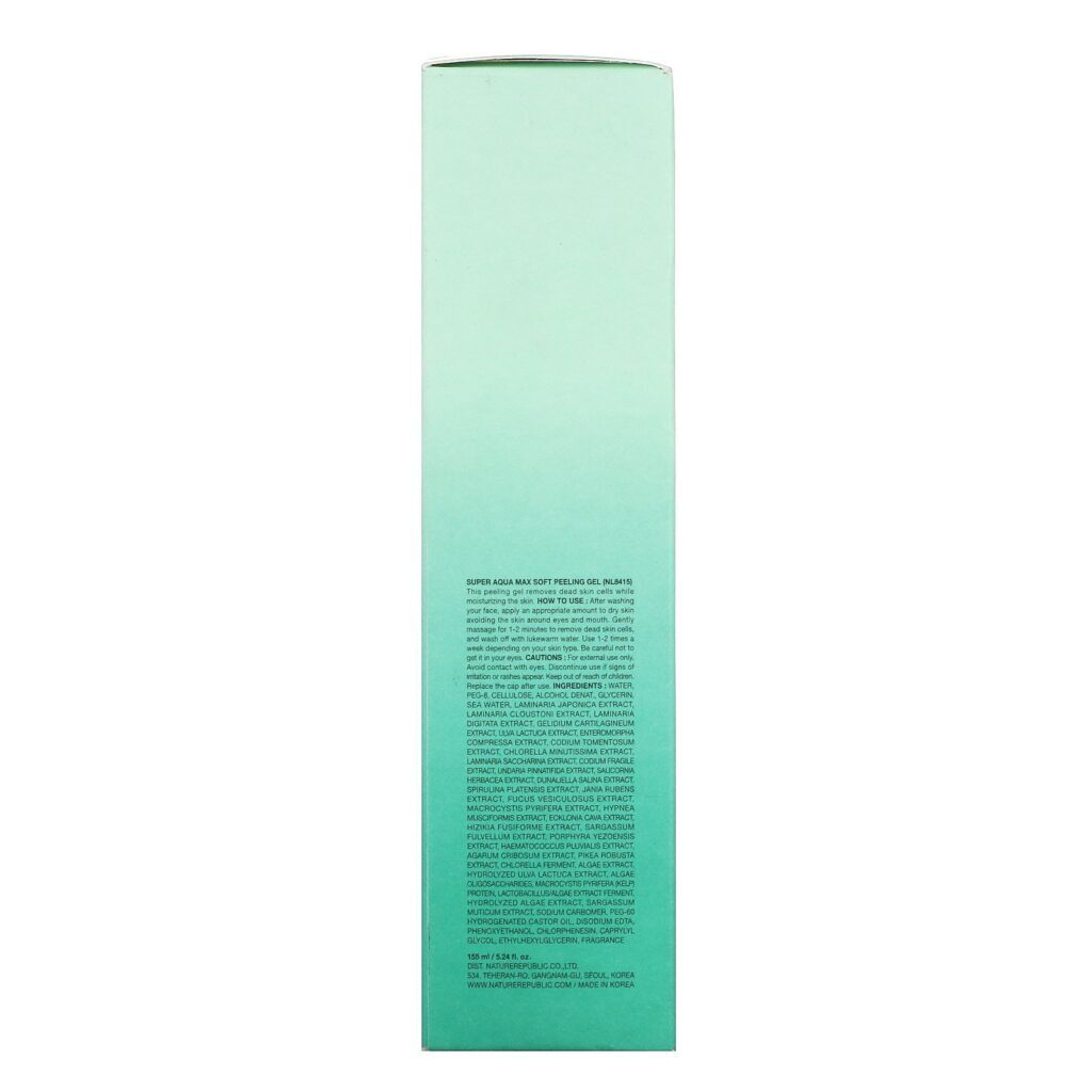 Natural Factors, OmegaFactors, Ultra Prim, Óleo de Prímula, 1000 mg, 240 Cápsulas Softgel