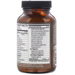 Natural Factors, SlimStyles, Grãos PGX, Sem Sabor, 5,3 oz (150 g)