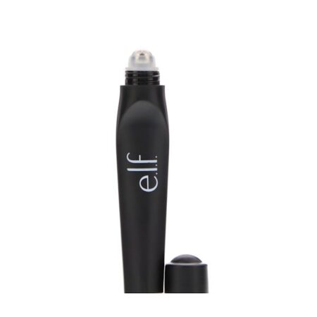 E.L.F., Eye Refresh, Transparente, 0,38 fl oz (11,2 ml)