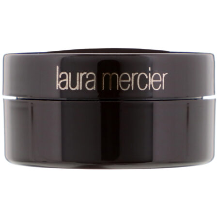 Laura Mercier, Corretivo Secret 2, Intensidade leve com subtons quentes, 2,2 g - Image 2