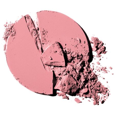 Cargo, Swimmables, Water Resistant Blush, Ibiza, 0.37 oz (11 g) - Image 4