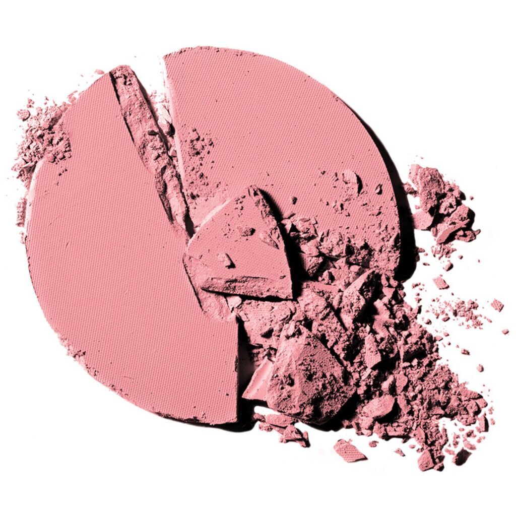 Cargo, Swimmables, Water Resistant Blush, Ibiza, 0.37 oz (11 g) - Imagem 4
